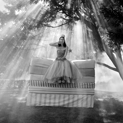 exclusive interivew rodney smith