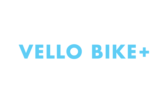 Vello Bike+ Is Lighter And Faster