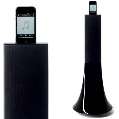 10 cool music gadgets to make music (even) more fun