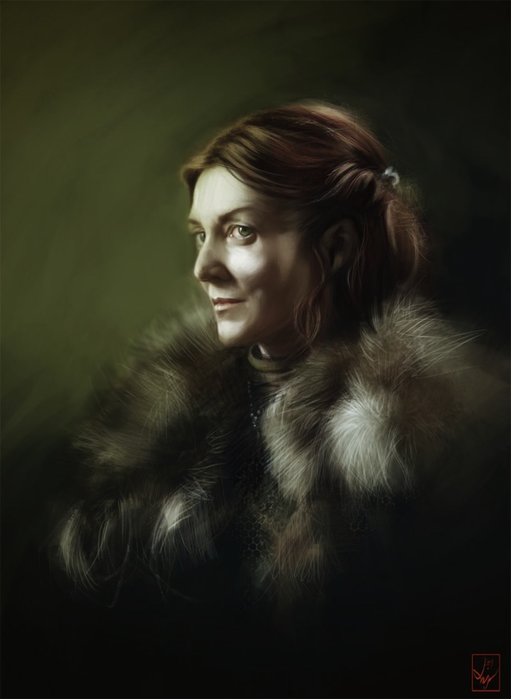 game of thrones season 1 trivia 60 game of thrones season 1 trivia 85