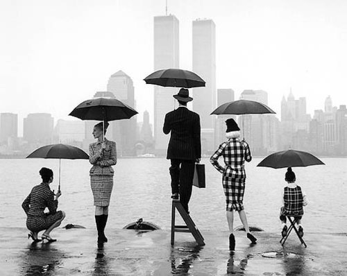 exclusive interivew rodney smith