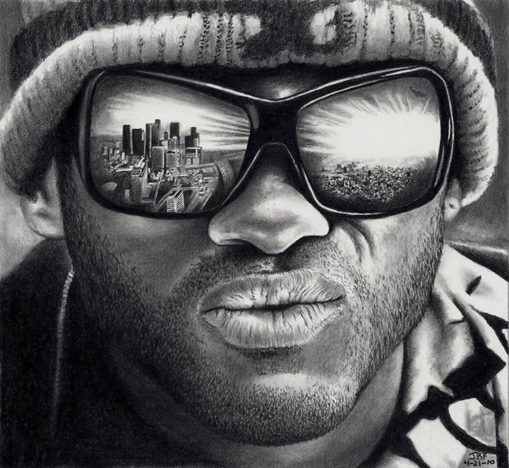 pencil cool drawings