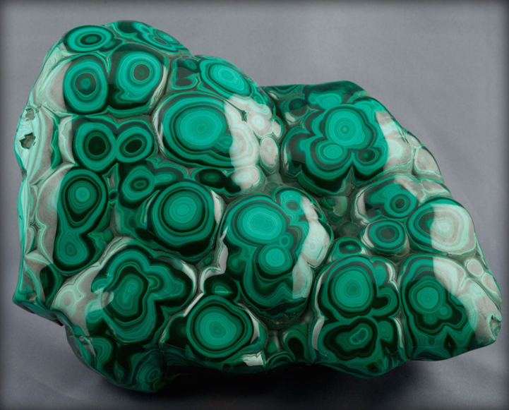 Malachite green - Wikipedia