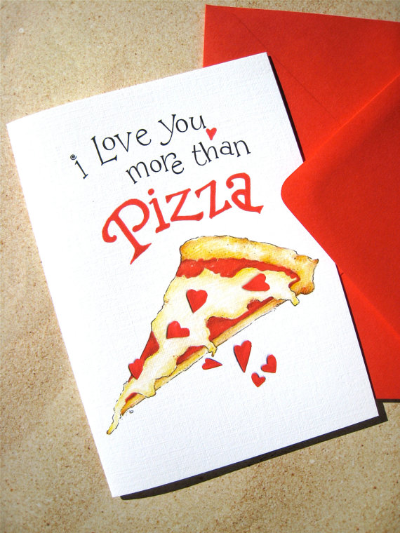 Funny Valentines Day Card Sites For Cute Gifts 2023