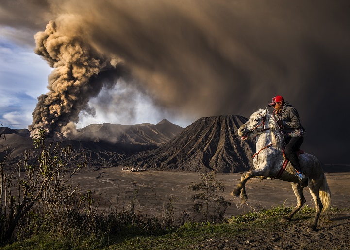 national geographic photo contest