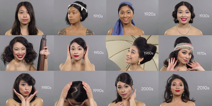 63 Filipino hair ideas  filipino hair hair hair styles